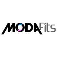 MODAFITS - BATEL - Moda Fitness curitiba